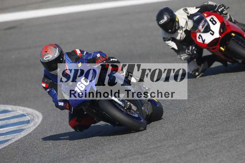 /Archiv-2024/02 29.01.-02.02.2024 Moto Center Thun Jerez/Gruppe gruen-green/766